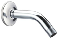Bộ cần sen Moen 123582