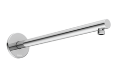 Bộ cần sen Moen SA1101