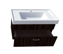Tủ lavabo Moen Combo 2