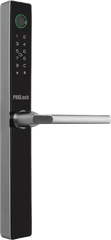 Khóa vân tay PHGLock FP5338A S