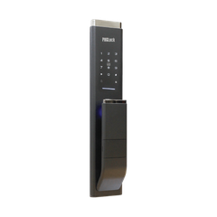 Khóa vân tay PHGLock FP6701