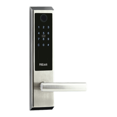 Khóa vân tay PHGlock FP7203B - L