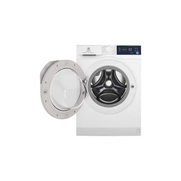 Máy giặt cửa trước 8kg UltimateCare 300 Electrolux EWF8024D3WB
