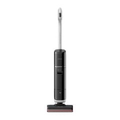 Máy hút bụi lau nhà Dreame H15 Pro Heat