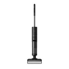 Máy hút bụi lau nhà Dreame H13 FlexReach