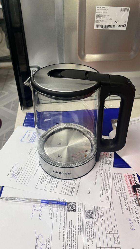 Sản phẩm chứa ảnh đánh giá của người dùng[ Không được xoá]