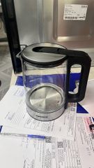 Sản phẩm chứa ảnh đánh giá của người dùng[ Không được xoá]