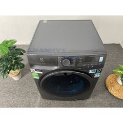 Máy giặt cửa trước 9KG Electrolux EWF9042R7SB
