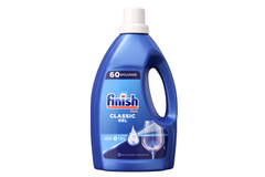 Combo Finish sạch bóng CBF9999