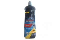 Combo Finish tối ưu CBF6666