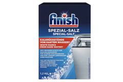 Combo Finish tiết kiệm CBF8888