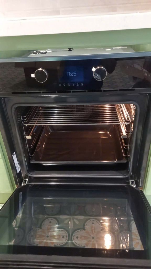 Sản phẩm chứa ảnh đánh giá của người dùng[ Không được xoá]