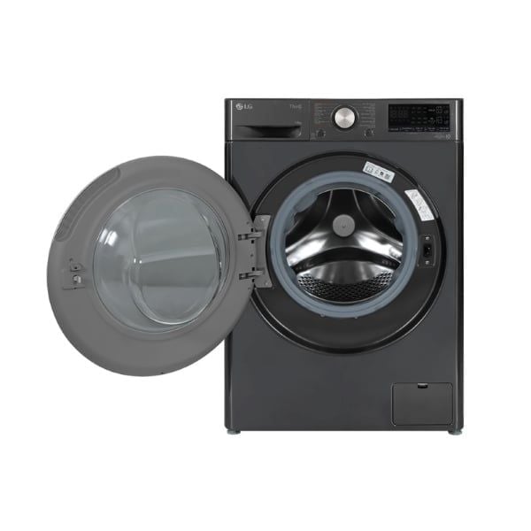 Máy giặt LG AI DD Inverter 9 kg FV1409S4M
