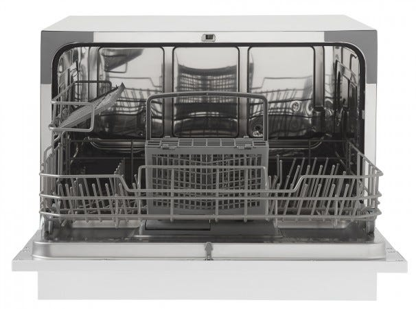 Cách thức sử dụng máy rửa chén Hafele 