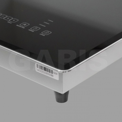 Bếp từ Garis G1214 2 vùng nấu