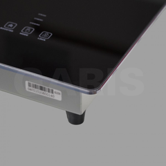 Bếp từ Garis G1216 2 vùng nấu