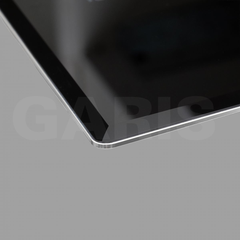 Bếp từ Garis G1416 2 vùng nấu