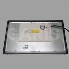 Bếp từ Garis G1416 2 vùng nấu