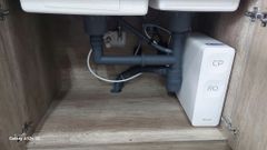 Sản phẩm chứa ảnh đánh giá của người dùng[ Không được xoá]