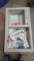 Sản phẩm chứa ảnh đánh giá của người dùng[ Không được xoá]