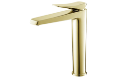 Vòi lavabo nóng lạnh Cotto CT2302AY#GR2