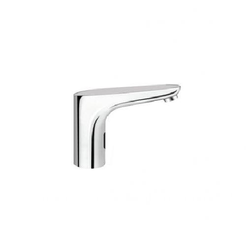 Vòi lavabo cảm ứng Atmor AT-2361 (AC)