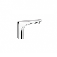 Vòi lavabo cảm ứng Atmor AT-2361 (AC)