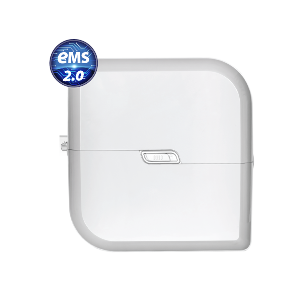 Máy Lọc Nước AOSmith G2