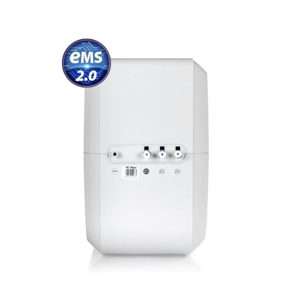 Máy Lọc Nước AOSmith G1
