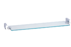 Kệ kiếng Moen ACC3290