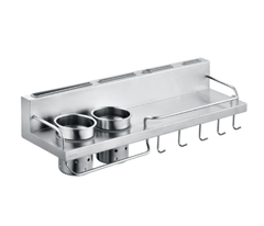 Kệ bếp đa năng Moen KAC0102SL