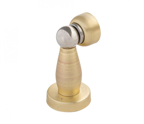 Chặn & hít cửa Vickini 45859.001 MBG