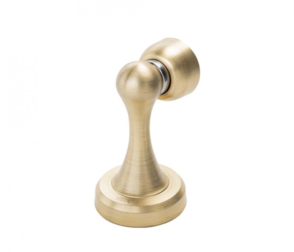 Chặn & hít cửa Vickini 45948.001 MBG