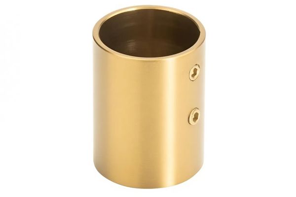 Đầu chuông đỡ ống Vickini IVAN - 66706 66706.025 MBG