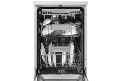 Máy rửa chén độc lập Galanz W45A3A401M-0E1(SS)