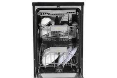 Máy rửa chén Galanz W45A3A401M-0E1(B)