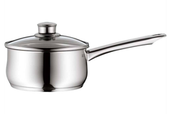 Quánh có nắp WMF 0739176040 DIAMDEM