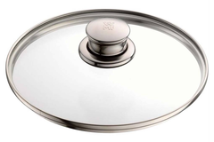 Quánh có nắp WMF 0739176040 DIAMDEM