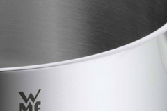 Quánh có nắp WMF 0739176040 DIAMDEM