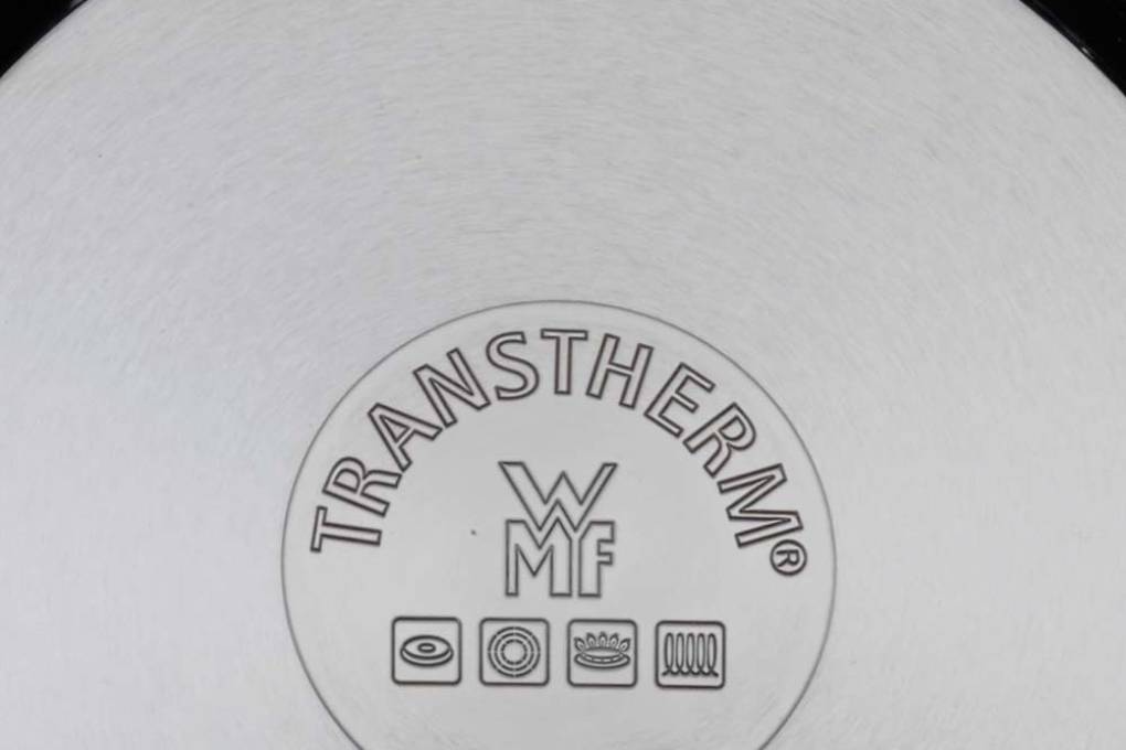 Quánh có nắp WMF 0739176040 DIAMDEM