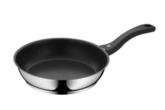 Chảo chống dính 20 cm DEVIL WMF 0733606299