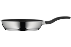 Chảo chống dính 20 cm DEVIL WMF 0733606299