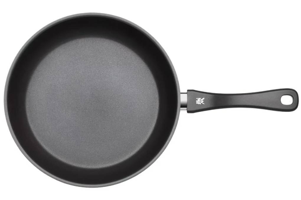 Chảo chống dính 24 cm DEVIL WMF 0733646299