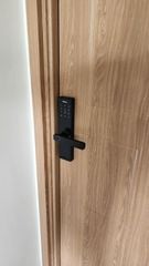 Khóa vân tay PHGlock FP8021B APP