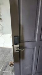 Khóa khách sạn PHGlock RF7868 - L
