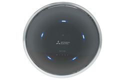 Quạt trần Mitsubishi Electric C56-RA4 Dark Gray