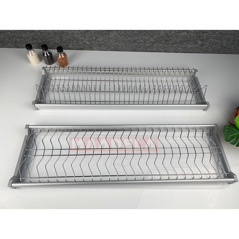 Giá bát cố định cho tủ bếp trên Maadela MP-G35S.90