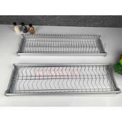 Giá bát cố định cho tủ bếp trên Maadela MP-G35S.90