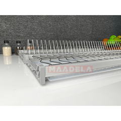 Giá bát cố định cho tủ bếp trên Maadela MP-G35S.90