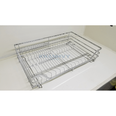 Giá bát đĩa, cánh mở Garis GD04.60C